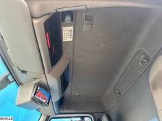 Renault Midlum 270 Dxi