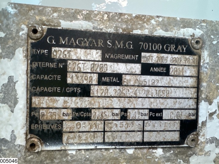 Renault Midlum 270 Dxi