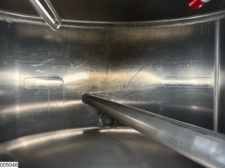 Renault Midlum 270 Dxi