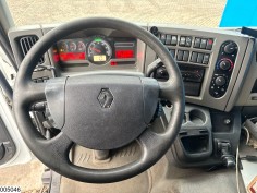 Renault Midlum 270 Dxi