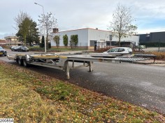 Janhel Autotransport