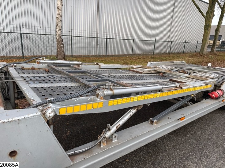 Janhel Autotransport