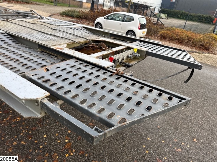 Janhel Autotransport