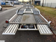 Janhel Autotransport