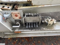 Janhel Autotransport