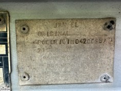 Janhel Autotransport