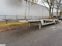 Janhel Autotransport