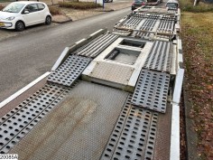 Janhel Autotransport