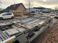 Janhel Autotransport