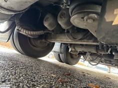 Janhel Autotransport