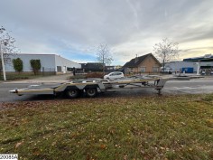 Janhel Autotransport