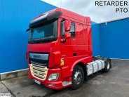 DAF XF 480