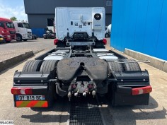 Mercedes Actros 1843