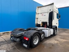 DAF XF 480