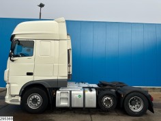 DAF XF 480