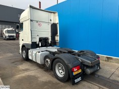 DAF XF 480