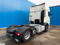 DAF XF 480
