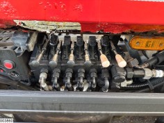 Renault Premium 460 Dxi