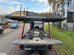 Renault Premium 460 Dxi