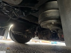 Renault Premium 460 Dxi