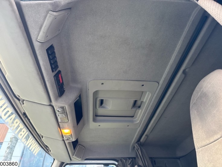 Renault Premium 460 Dxi