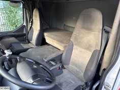 Renault Premium 460 Dxi