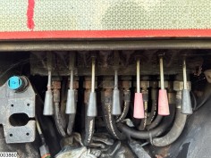 Renault Premium 460 Dxi