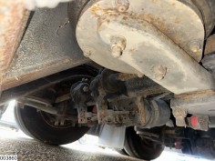 Renault Premium 460 Dxi