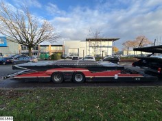 Renault Premium 460 Dxi