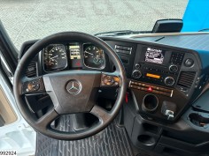Mercedes Actros 1845