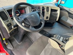 Renault Premium 460 Dxi