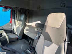 Renault Premium 460 Dxi