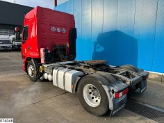 Renault Premium 460 Dxi