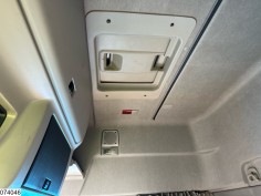 Renault Premium 460 Dxi