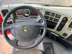 Renault Premium 460 Dxi