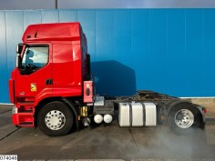 Renault Premium 460 Dxi