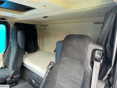 Mercedes Actros 1845