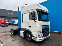 DAF XF 480