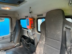 Mercedes Actros 3241