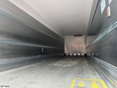 Iveco Stralis 330 CNG