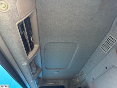 Iveco Stralis 330 CNG