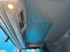 Iveco Stralis 400 CNG