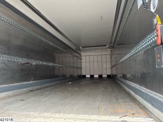 Iveco Stralis 400 CNG-LNG