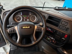 DAF XF 480