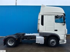 DAF XF 480