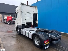 DAF XF 480