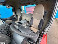 Renault Kerax 370 Dxi