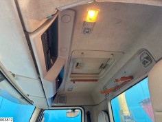 Renault Kerax 370 Dxi