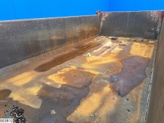 Renault Kerax 370 Dxi