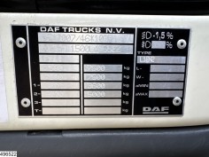 DAF LF 180